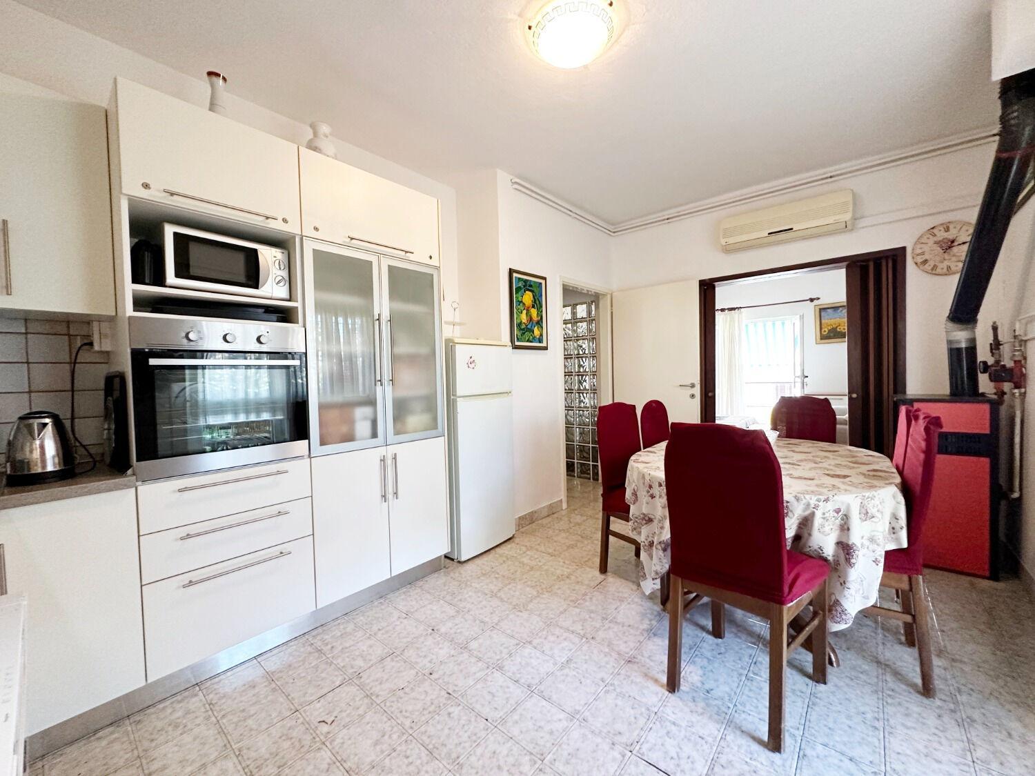 Apartments Kaza Trogir Exterior foto