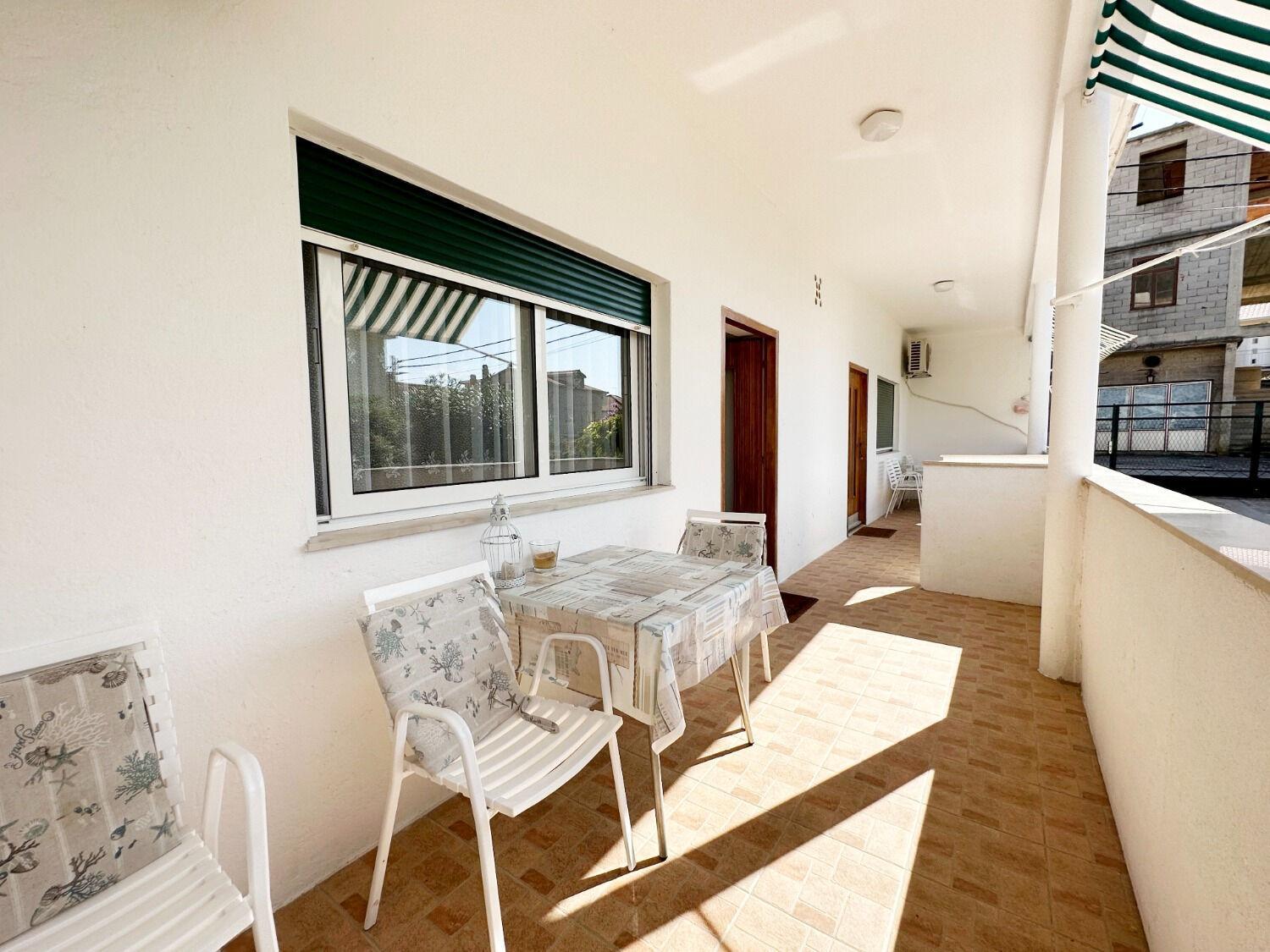 Apartments Kaza Trogir Exterior foto